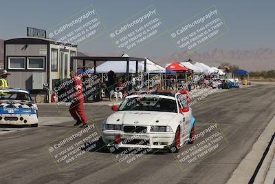 media/Oct-12-2025-Lucky Dog Racing (Sun) [[8adb5568ea]]/5-Pre Grid-Driver Change-Refueling/